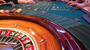Зеркало Casino Vabank