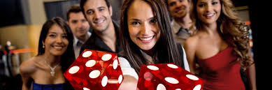 Casino JVSpin